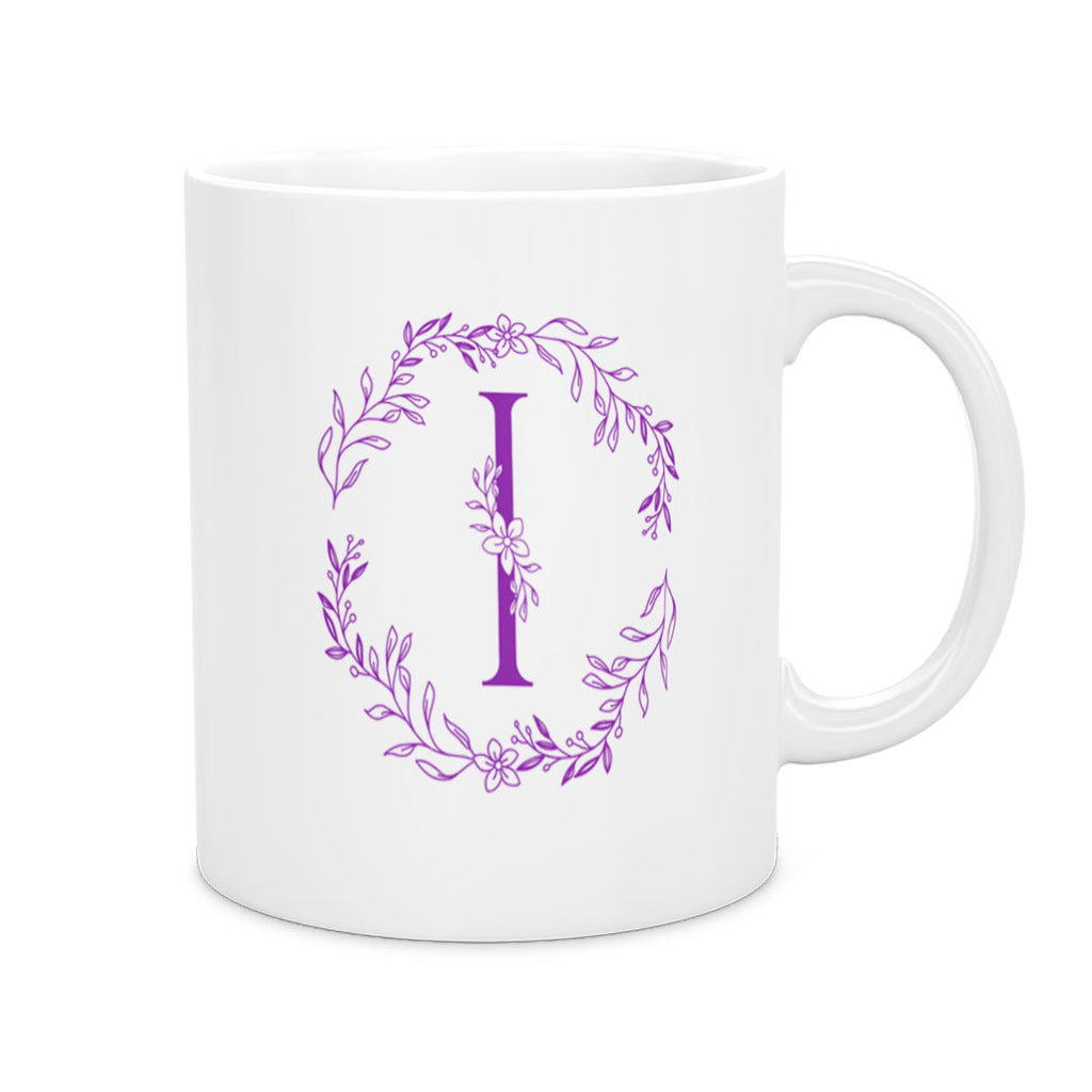 PP-MUG-11OZ-WHITE - White Ceramic 11oz Mug Mockup