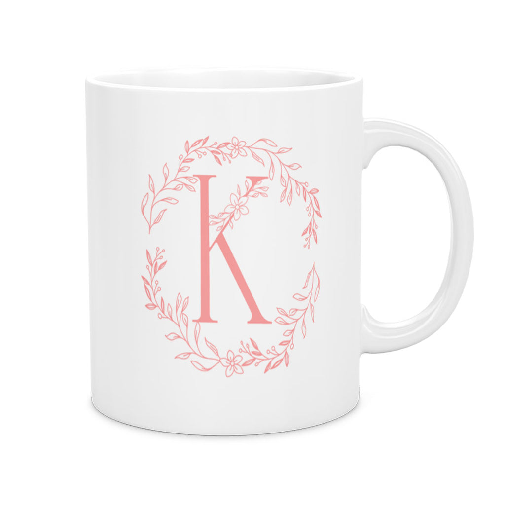 PP-MUG-11OZ-WHITE - White Ceramic 11oz Mug Mockup