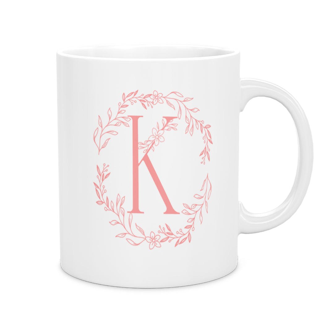 PP-MUG-11OZ-WHITE - White Ceramic 11oz Mug Mockup