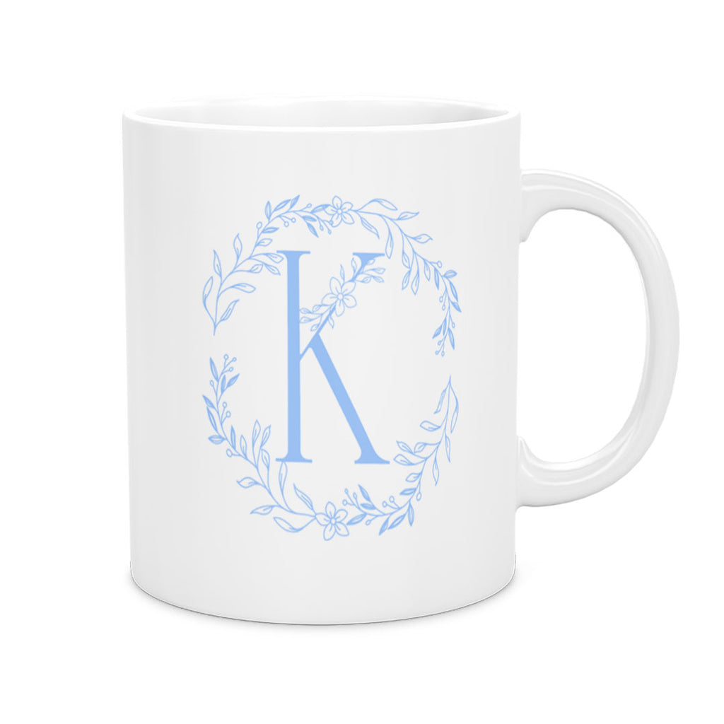PP-MUG-11OZ-WHITE - White Ceramic 11oz Mug Mockup