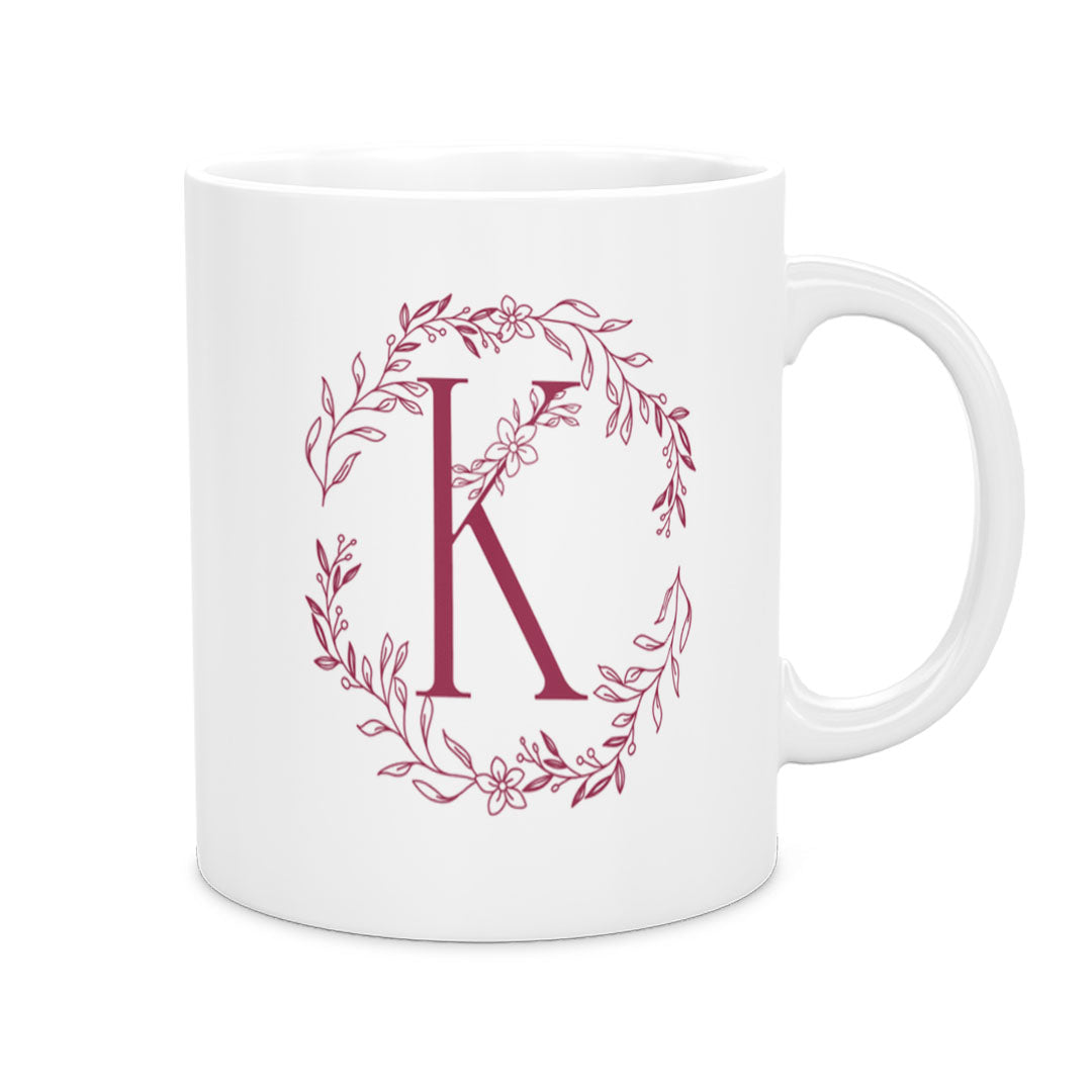 PP-MUG-11OZ-WHITE - White Ceramic 11oz Mug Mockup
