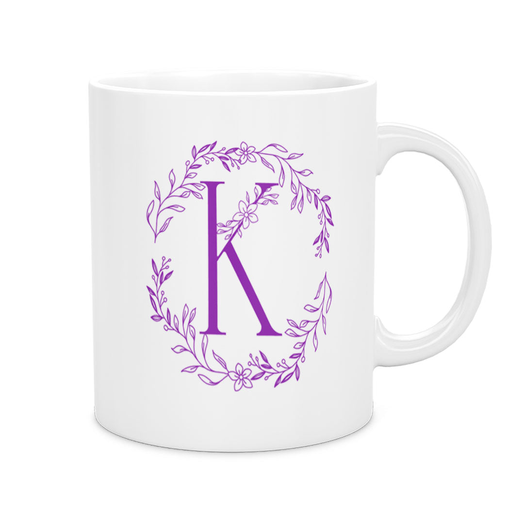 PP-MUG-11OZ-WHITE - White Ceramic 11oz Mug Mockup