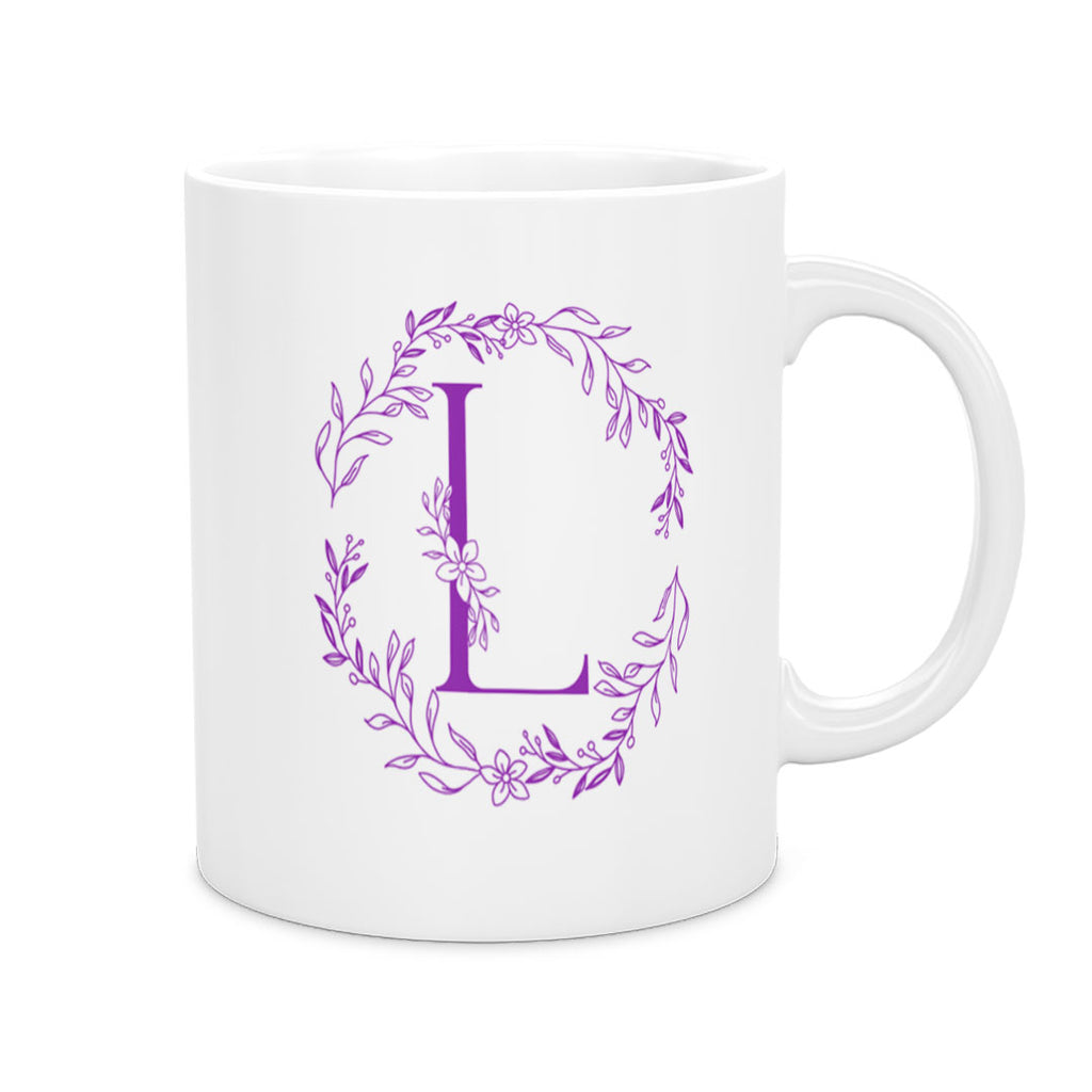 PP-MUG-11OZ-WHITE - White Ceramic 11oz Mug Mockup