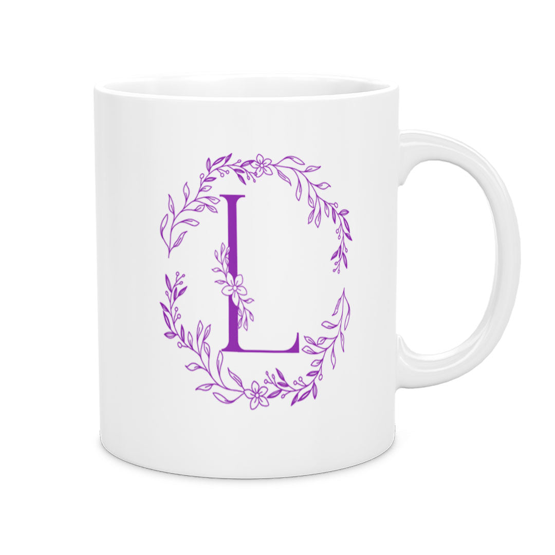 PP-MUG-11OZ-WHITE - White Ceramic 11oz Mug Mockup